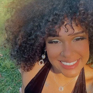 Meet your Posher, Dani